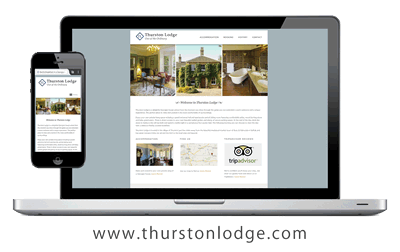 thurston_lodge1