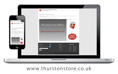 thurston_po