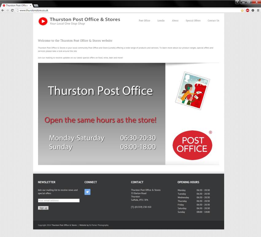tpoands_website